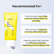 TIAM B3 Niacin Sunscreen 50ml