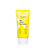 TIAM B3 Niacin Sunscreen 50ml