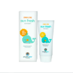 Joona Baby Sun Fresh Sunscream SPF50+ PA+++ for Delicate Skin 50ml