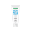 Innsaei Salicylic Acid Acne Cleansing Foam 150ml