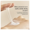 HEVEBLUE Salmon Caring Centella Cream 100ml