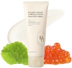 HEVEBLUE Salmon Caring Centella Cream 100ml