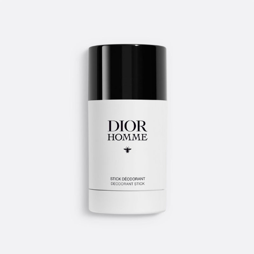 Dior Homme Deodorant stick – 75gm