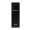 Christian Dior Sauvage Deodorant Body Spray – 150ml