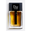 Dior Homme Intense EDP for Men -100ml