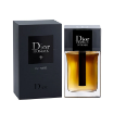 Dior Homme Intense EDP for Men -100ml