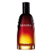 Christian Dior Fahrenheit EDT for Men – 100ml