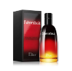 Christian Dior Fahrenheit EDT for Men – 100ml
