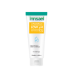 Innsaei Low pH Daily Gel Cleanser 5.5 150ml