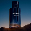 Dior Sauvage EDP – 100ml