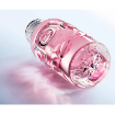 Christian Dior JOY by Dior Eau de Parfum INTENSE – 90ml