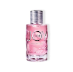 Christian Dior JOY by Dior Eau de Parfum INTENSE – 90ml
