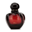 Christian Dior Hypnotic Poison EDP for Women – 100ml