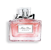 Christian Dior Miss Dior Eau De Parfum for Women – 100ml