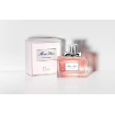Christian Dior Miss Dior Eau De Parfum for Women – 100ml
