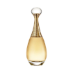Dior Jadore EDP for Women – 100ml