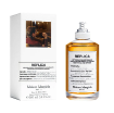 Maison Margiela Replica Jazz Club EDT – 100ml
