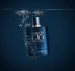 Giorgio Armani Acqua Di Gio Profondo EDP for Men – 200ml