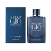 Giorgio Armani Acqua Di Gio Profondo EDP for Men – 200ml
