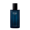 Davidoff Cool Water Intense EDP – 125ml