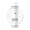 ANUA HEARTLEAF 77% SOOTHING TONER 250ML