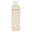 HEVEBLUE Salmon Caring Centella Toner 200ml