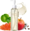 HEVEBLUE Salmon Caring Centella Light Cleansing Oil 250ml