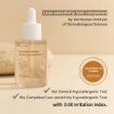 HEVEBLUE Salmon Caring Centella Ampoule 30ml