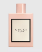 Gucci Bloom EDP For Women – 100ml
