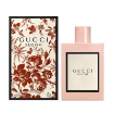 Gucci Bloom EDP For Women – 100ml