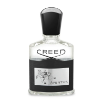 Creed Aventus EDP for Men – 100ml