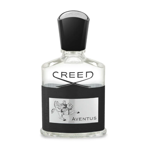 Creed Aventus EDP for Men – 100ml