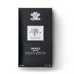 Creed Aventus EDP for Men – 100ml