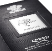 Creed Aventus EDP for Men – 100ml
