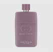 Gucci Guilty Love Edition EDP Pour Femme – 90ml