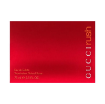 Gucci Rush EDT for Women – 75ml