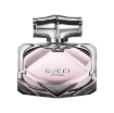 Gucci Bamboo EDP for Women – 75ml
