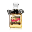 Viva La Juicy Gold Couture EDP for Women – 100ml