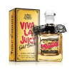 Viva La Juicy Gold Couture EDP for Women – 100ml