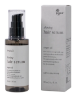 simplyO Shining Hair Serum Argan oil 80ml