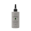 simplyO Biotin Water Treatment 250ml