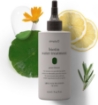 simplyO Biotin Water Treatment 250ml