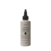 Biotin Ampoule for Hair Loss 100ml