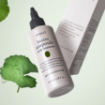 Biotin Ampoule for Hair Loss 100ml