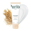 PURITO OAT-IN CALMING GEL CREAM 100MLPURITO OAT-IN CALMING GEL CREAM 100ML