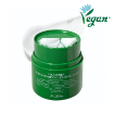 Dr. Althea – Pure Grinding Cleansing Balm 50ml