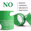 Dr. Althea – Pure Grinding Cleansing Balm 50ml