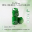Dr. Althea – Pure Grinding Cleansing Balm 50ml