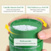 Dr. Althea – Pure Grinding Cleansing Balm 50ml