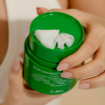 Dr. Althea – Pure Grinding Cleansing Balm 50ml